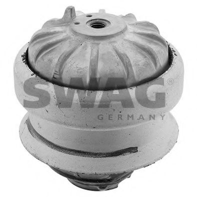   MB W124 W201 10130045
