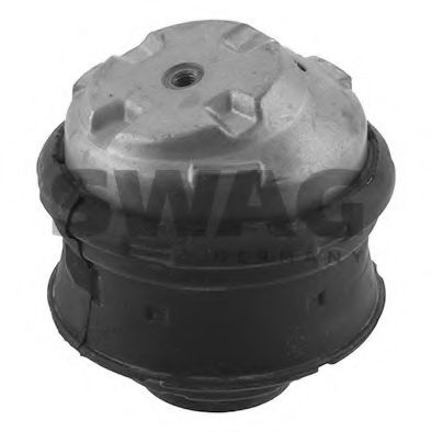 10130052 2102400617 MB W203 2.0CDI 01-07 F RH  10130052