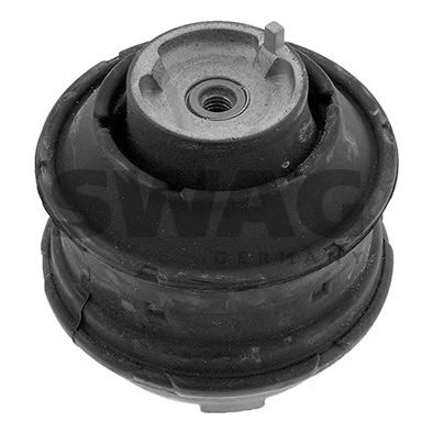 ОПОРА ДВИГАТЕЛЯ MB W203 10130088