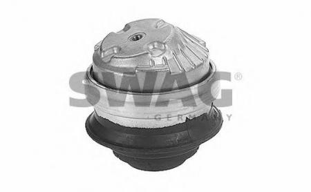 ОПОРА ДВИГАТЕЛЯ MERCEDES-BENZ: C-CLASS 02-, CLK 02-, E-CLASS 02- 10130105