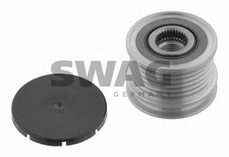   MB OM611.960/980 (611 155 0215) SWAG 10140001
