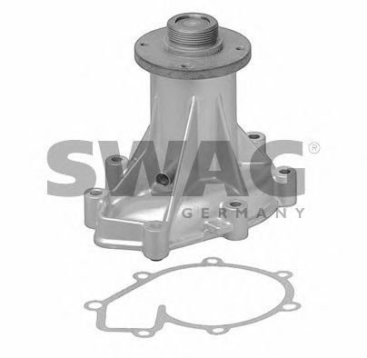   () MERCEDES BENZ W202, W210 2.0D, 2.2D 10150030