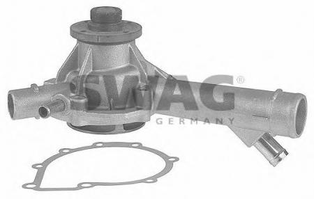  () MERCEDES BENZ SPRINTER, VW LT 28-35 2.3 10150042