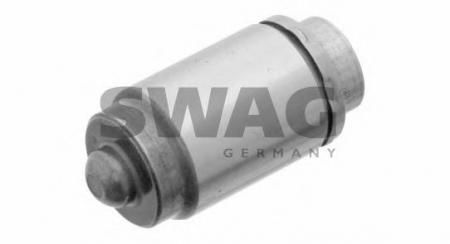  MB M102, M103 (103 050 0080) SWAG 10180003