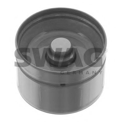 ГИДРОКОМПЕНСАТОР MERCEDES-BENZ: C-CLASS C 180/C 200/C 200 KOMPRESSOR/C 220/C 230/C 230 KOMPRESSOR/C 280/C 36 AMG 93-00, C-CLASS УНИВЕРСАЛ C 180 T/C 200 T/C 200 T 10180010