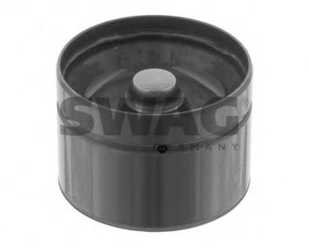  SWAG 10180017