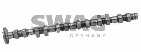 ВАЛ РАСПРЕДЕЛИТЕЛЬНЫЙ ВЫПУСК MB M104 (104 050 8501) SWAG 10310015