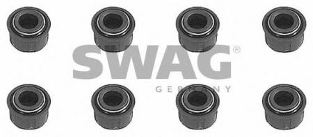  () SWAG 10340004