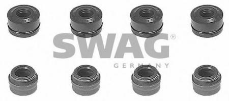   SWAG 10340011