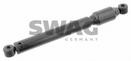    MB W124/W201 2.0D-3.0D OM601/603 <00 10520003