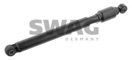    MB W123/W126 2.0D-3.0D OM615/617 2.8-5.0 M111/M117 <91 10520008