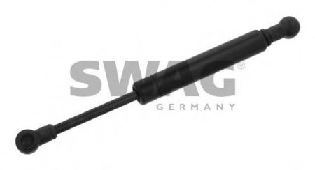   MB W124 2.0D-3.0D OM601/603 83> 10520016