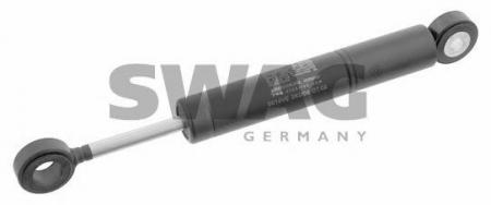     MB W202, W 10520025