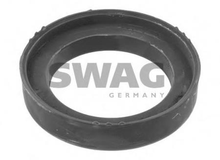 ПРОКЛАДКА ПОД ПРУЖИНУ ЗАДН 19ММ MERCEDES-BENZ: COUPE 77-85, KOMBI УНИВЕРСАЛ 77-85, S-CLASS 72-80, S-CLASS 79-91, S-CLASS КУПЕ 81-91, SL 71-89, SL КУПЕ 72-81, СЕДАН 76- 10560012