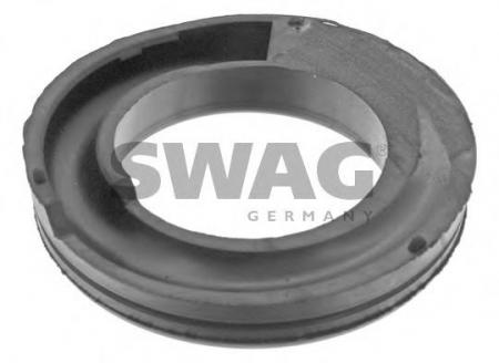     5 MERCEDES-BENZ: C-CLASS 93-00, C-CLASS  96-01, CLK 97-02, CLK 02-, CLK  98-02, CLK  03-, E-CLASS 95-02, E-CLASS  10560021