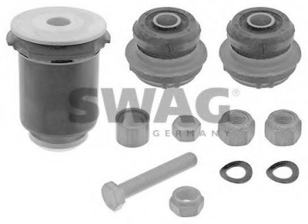    3 MERCEDES-BENZ: S-CLASS W140 91-98, S-CLASS C140 92-99, W124 84-93 10600004