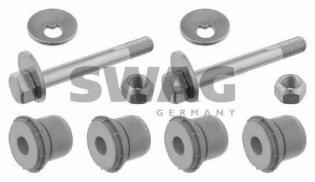 САЙЛЕНТБЛОКИ РЫЧАГА 10 60 0015