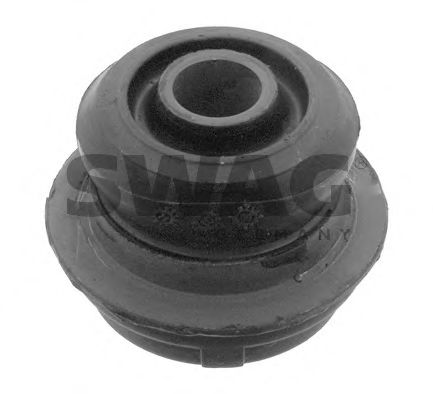 ВТУЛКА РЫЧАГА 10600043