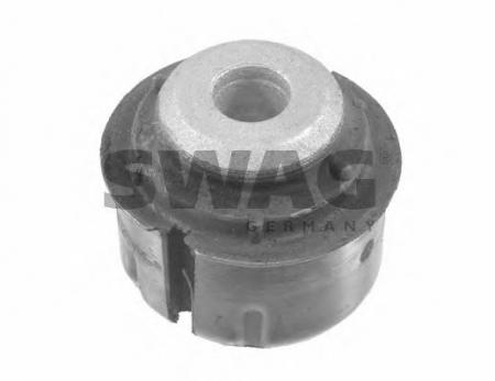 10600045 2013334514 MB W202 FRR ��� 10600045