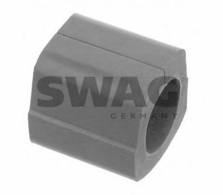    32 MERCEDES-BENZ: T1 601 77-96, T1 602 77-96, T1 602 77-96, T1 601 77-96, T1 602 82-96 10610021
