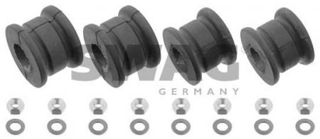    4 MERCEDES-BENZ: C-CLASS (W202) 93-00 , C-CLASS (S202) 96-01 , CLK (A208) 98-02 , COUPE (C124) 87-93 , E-CLASS (W124) 93-95 , E-CLASS (C124) 93 10610054