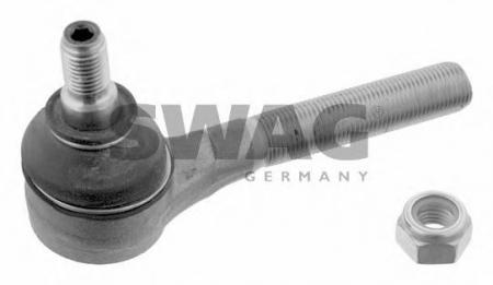   MB W140 () 10710002