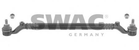    MB W140 1991-] 10720001