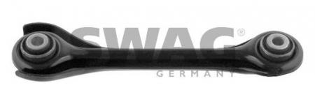   MB W124/201/202/210 ..../. 10720029
