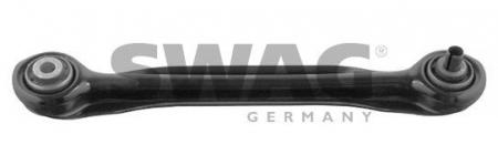   MB W124/201/202/210 ..../. 10720030