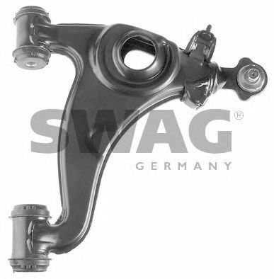   MB W201/W124 1.8-3.0TD <97 10730015