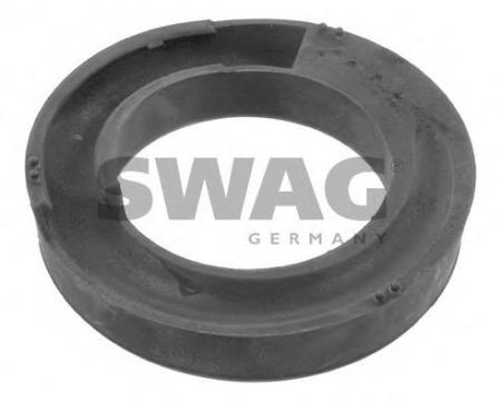     9 MERCEDES-BENZ: C-CLASS 93-00, C-CLASS  96-01, CLK 97-02, CLK  98-02, E-CLASS 95-02, E-CLASS  96-03, SLK 96-04 10750008