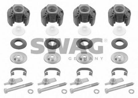 �����������, ����� ����� 10750014