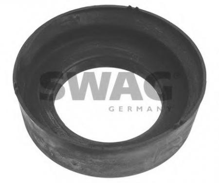     13 MERCEDES-BENZ: 190 82-93, C-CLASS 93-00, C-CLASS  96-01, CABRIOLET 91-93, COUPE 87-93, E-CLASS 93-95, E-CLASS  93-98 10750024
