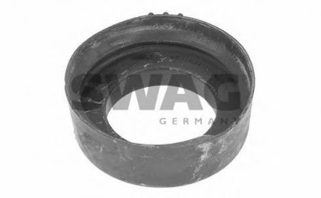     18 MERCEDES-BENZ: 190 82-93, C-CLASS 93-00, C-CLASS  96-01, CABRIOLET 91-93, COUPE 87-93, E-CLASS 93-95, E-CLASS  93-98 10750028