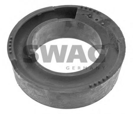    MERCEDES BENZ W202, W210 10750031