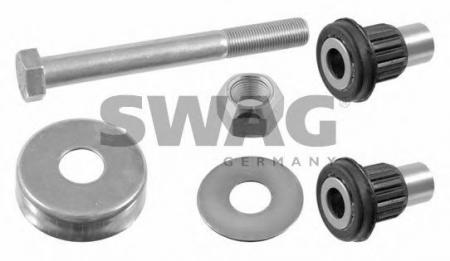      2 MERCEDES-BENZ: /8 W115 68-77, COUPE C123 77-85, S123 77-85, S123 77-85, S-CLASS W108, W109 66-72, S-CLASS W126 79-91, S-C 10750032