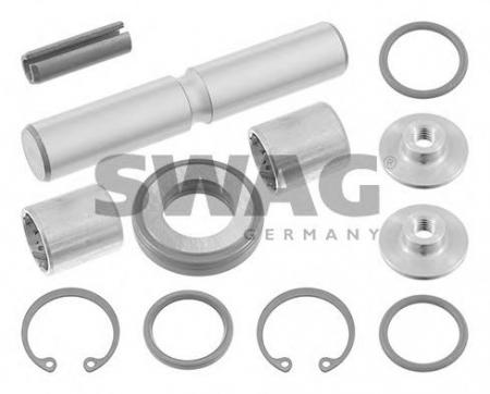 РЕМКОМПЛЕКТ ШКВОРНЯ ПОВОРОТНОГО КУЛАКА MERCEDES-BENZ: T1 77-96, T1 77-96, T1 АВТОБУС 77-96, T1 ФУРГОН 77-96, T1 ФУРГОН 82-96 10750039