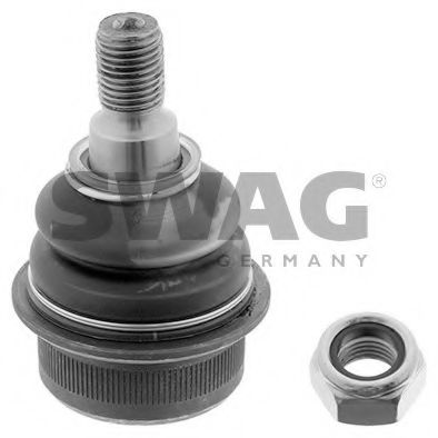   MERCEDES BENZ W123, W126 10780003