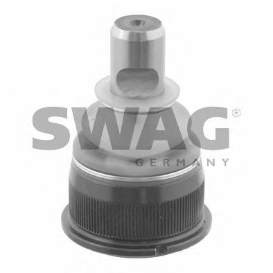   MB W124/201 ./. 10780005
