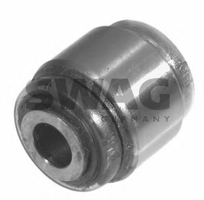    MERCEDES BENZ W201, W202, W203, W124, W210, W2 10780006