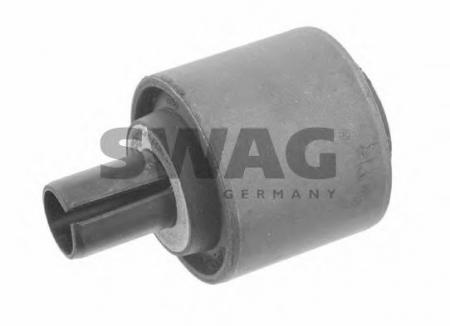          MERCEDES-BENZ: 190 W201 82-93, C-CLASS W202 93-00, C-CLASU SU02 96-01, C-CLASU SU02 96-01, A1 10790036