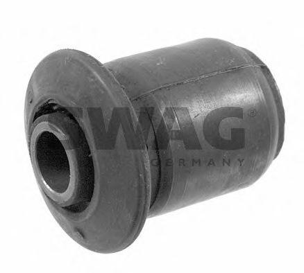 САЙЛЕНТБЛОК ЗАДНЕЙ ОСИ MERCEDES-BENZ: /8 W114 68-76, /8 W115 68-77, /8 W114 69-77, COUPE C123 77-85, S123 77-85, S123 77-85, S-CLASS W116 72-80, S-CLASS W126 10790043