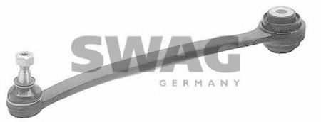    MB - W140  (X2) 10790048