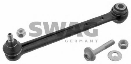   MB W124/201/202/210 ..../ 10790049