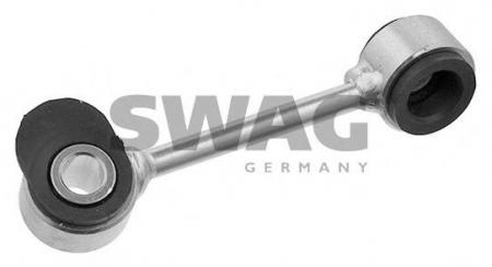   MB W210 ... 10790052