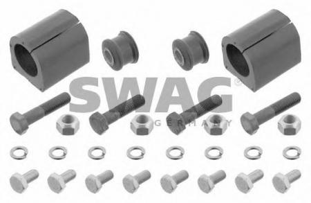 10790059 6113200311 MB 410 RR KIT  10790059