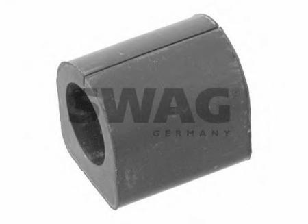    23 MERCEDES-BENZ: SPRINTER 2-T 901, 902 95-06, SPRINTER 2-T 901, 902 95-06, SPRINTER 2-T 901, 902 95-06, SPRINTER 3-T 903 95-06, SPRINTER 10790062
