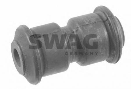    MERCEDES-BENZ: T1 601 77-96, T1 602 77-96, T1 602 77-96, T1 601 77-96, T1 602 82-96, T1/TN 77-95 10790081