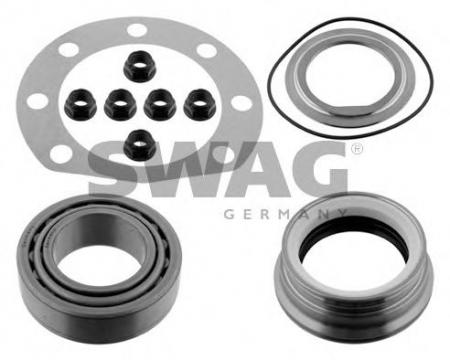   ,  . MERCEDES BENZ 10850014