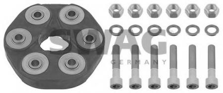     MERCEDES-BENZ: 190 82-93, C-CLASS 93-00, C-CLASS 00-, C-CLASS T-MODEL 01-, C-CLASS 01-, C-CLASS 96-01, CLK 97-02, COUPE 87-93, E-CLASS 93-95 10860006